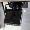 volvo v40 2017 -VOLVO--Volvo V40 DBA-MB4154T--YV1MV2920H2390001---VOLVO--Volvo V40 DBA-MB4154T--YV1MV2920H2390001- image 10