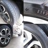 honda vezel 2018 -HONDA 【春日部 302ｻ8879】--VEZEL RU3--1274995---HONDA 【春日部 302ｻ8879】--VEZEL RU3--1274995- image 5