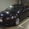 volkswagen golf 2015 -VOLKSWAGEN 【広島 338ﾂ1230】--VW Golf DBA-AUCPT--WVWZZZAUZFW302268---VOLKSWAGEN 【広島 338ﾂ1230】--VW Golf DBA-AUCPT--WVWZZZAUZFW302268- image 1