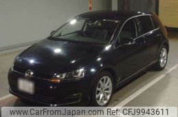 volkswagen golf 2015 -VOLKSWAGEN 【広島 338ﾂ1230】--VW Golf DBA-AUCPT--WVWZZZAUZFW302268---VOLKSWAGEN 【広島 338ﾂ1230】--VW Golf DBA-AUCPT--WVWZZZAUZFW302268-