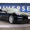 porsche panamera 2015 -PORSCHE--Porsche Panamera ABA-970CWA--WP0ZZZ97ZFL004122---PORSCHE--Porsche Panamera ABA-970CWA--WP0ZZZ97ZFL004122- image 18