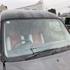 honda acty-van 2009 CFJ1530918 image 10
