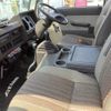 nissan atlas 1989 CFJ1580579 image 6