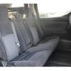 toyota vellfire 2016 -TOYOTA--Vellfire DBA-AGH30W--AGH30-0073615---TOYOTA--Vellfire DBA-AGH30W--AGH30-0073615- image 16