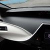 toyota mirai 2019 -TOYOTA 【名古屋 307ﾅ4258】--MIRAI ZBA-JPD10--JPD10-0003824---TOYOTA 【名古屋 307ﾅ4258】--MIRAI ZBA-JPD10--JPD10-0003824- image 31