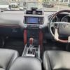 toyota land-cruiser-prado 2014 CFJ1727107 image 3
