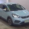 honda fit 2020 -HONDA 【千葉 302ﾙ3704】--Fit 6AA-GR6--GR6-1007004---HONDA 【千葉 302ﾙ3704】--Fit 6AA-GR6--GR6-1007004- image 1