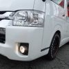 toyota hiace-wagon 2018 -TOYOTA--Hiace Wagon CBA-TRH214W--TRH214-0051971---TOYOTA--Hiace Wagon CBA-TRH214W--TRH214-0051971- image 12