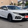 honda civic 2020 CFJ1797219 image 5