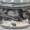 daihatsu boon 2016 CFJ1753001 image 19