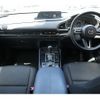 mazda cx-3 2020 quick_quick_DM8P_DM8P-104481 image 2