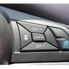 nissan serena 2016 CFJ1473065 image 3