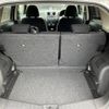 nissan note 2013 -NISSAN--Note E12--048350---NISSAN--Note E12--048350- image 29