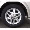 toyota opa 2003 CFJ5495464 image 15