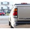 toyota tundra 2004 CFJ1632550 image 45