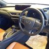 lexus ux 2019 -LEXUS--Lexus UX MZAH15-2020083---LEXUS--Lexus UX MZAH15-2020083- image 8