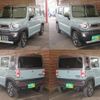 suzuki hustler 2024 quick_quick_5AA-MR92S_MR92S-415418 image 2