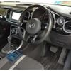 volkswagen the-beetle 2018 quick_quick_DBA-16CBZ_WVWZZZ16ZJM720645 image 3