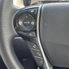 honda odyssey 2013 -HONDA--Odyssey DBA-RC2--RC2-1000190---HONDA--Odyssey DBA-RC2--RC2-1000190- image 23