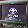 toyota alphard 2009 -TOYOTA--Alphard DBA-GGH20W--GGH20-8029936---TOYOTA--Alphard DBA-GGH20W--GGH20-8029936- image 5