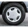 toyota townace-wagon 1995 -TOYOTA--Townace Wagon KD-CR22G--CR22-0003503---TOYOTA--Townace Wagon KD-CR22G--CR22-0003503- image 19