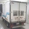 isuzu elf-truck 2011 -ISUZU 【八戸 800ｻ9784】--Elf NHS85AN-7004262---ISUZU 【八戸 800ｻ9784】--Elf NHS85AN-7004262- image 2