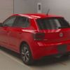 volkswagen polo 2019 -VOLKSWAGEN--VW Polo ABA-AWCHZ--WVWZZZAWZKU065058---VOLKSWAGEN--VW Polo ABA-AWCHZ--WVWZZZAWZKU065058- image 7