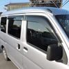 daihatsu hijet-cargo 2020 GOO_JP_700054078630250501002 image 14