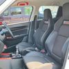 suzuki swift 2018 CFJ1584501 image 14