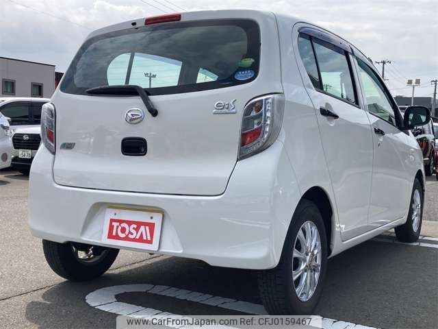 daihatsu mira-e-s 2014 -DAIHATSU--Mira e:s DBA-LA300S--LA300S-1218165---DAIHATSU--Mira e:s DBA-LA300S--LA300S-1218165- image 2