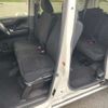 honda n-box 2016 -HONDA--N BOX DBA-JF1--JF1-1849795---HONDA--N BOX DBA-JF1--JF1-1849795- image 9