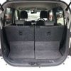 suzuki wagon-r 2016 -SUZUKI 【長崎 580ﾒ6396】--Wagon R DBA-MH34S--MH34S-534668---SUZUKI 【長崎 580ﾒ6396】--Wagon R DBA-MH34S--MH34S-534668- image 8