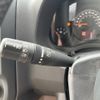 jeep compass 2015 -CHRYSLER--Jeep Compass ABA-MK49--1C4NJCFA9ED924229---CHRYSLER--Jeep Compass ABA-MK49--1C4NJCFA9ED924229- image 5