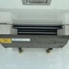 nissan clipper-truck 2013 -NISSAN--Clipper Truck GBD-U71T--U71T-0630736---NISSAN--Clipper Truck GBD-U71T--U71T-0630736- image 12