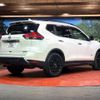 nissan x-trail 2017 -NISSAN--X-Trail DAA-HNT32--HNT32-160270---NISSAN--X-Trail DAA-HNT32--HNT32-160270- image 18