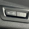bmw x2 2022 quick_quick_3DA-YL20_WBAYL120305U84808 image 11