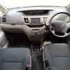 toyota voxy 2005 quick_quick_CBA-AZR60G_AZR60-0428040 image 3