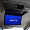 nissan elgrand 2014 CFJ1811216 image 23