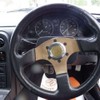 mazda eunos-roadster 1993 -マツダ--ﾕｰﾉｽﾛｰﾄﾞｽﾀｰ E-NA8C--NA8C-102574---マツダ--ﾕｰﾉｽﾛｰﾄﾞｽﾀｰ E-NA8C--NA8C-102574- image 19