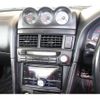 nissan skyline-coupe 1999 -NISSAN--Skyline Coupe GF-ER34--ER34-020551---NISSAN--Skyline Coupe GF-ER34--ER34-020551- image 11