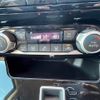 nissan serena 2020 -NISSAN--Serena DAA-GC27--GC27-056942---NISSAN--Serena DAA-GC27--GC27-056942- image 21