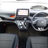 toyota sienta 2020 -TOYOTA--Sienta 6AA-NHP170G--NHP170-7208343---TOYOTA--Sienta 6AA-NHP170G--NHP170-7208343- image 10