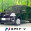 toyota sienta 2014 quick_quick_NCP81G_NCP81-5210006 image 1