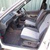 mitsubishi lancer-wagon 1989 CFJ6793571 image 6