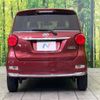 daihatsu cast 2016 -DAIHATSU--Cast DBA-LA250S--LA250S-0048267---DAIHATSU--Cast DBA-LA250S--LA250S-0048267- image 15