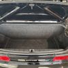 toyota mr2 1996 -TOYOTA 【大阪 530ｻ8086】--MR2 E-SW20--SW20-0106613---TOYOTA 【大阪 530ｻ8086】--MR2 E-SW20--SW20-0106613- image 11