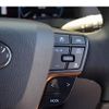 toyota alphard 2024 GOO_JP_700070570930250502001 image 28