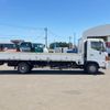 hino ranger 2013 CFJ1505279 image 6
