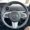 daihatsu tanto 2013 -DAIHATSU 【一宮 580ﾆ1546】--Tanto DBA-LA600S--LA600S-0039498---DAIHATSU 【一宮 580ﾆ1546】--Tanto DBA-LA600S--LA600S-0039498- image 21