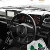 suzuki jimny 2022 -SUZUKI 【Ｎｏ後日 】--Jimny JB64W-240344---SUZUKI 【Ｎｏ後日 】--Jimny JB64W-240344- image 8